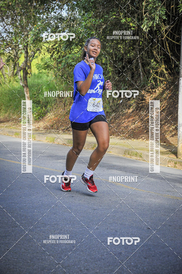 Buy your photos of the eventCIRCUITO BENEFICENTE DE CORRIDA - 2 Etapa - Em Prol da Casa de Acolhimento para Menores Redentor on Fotop