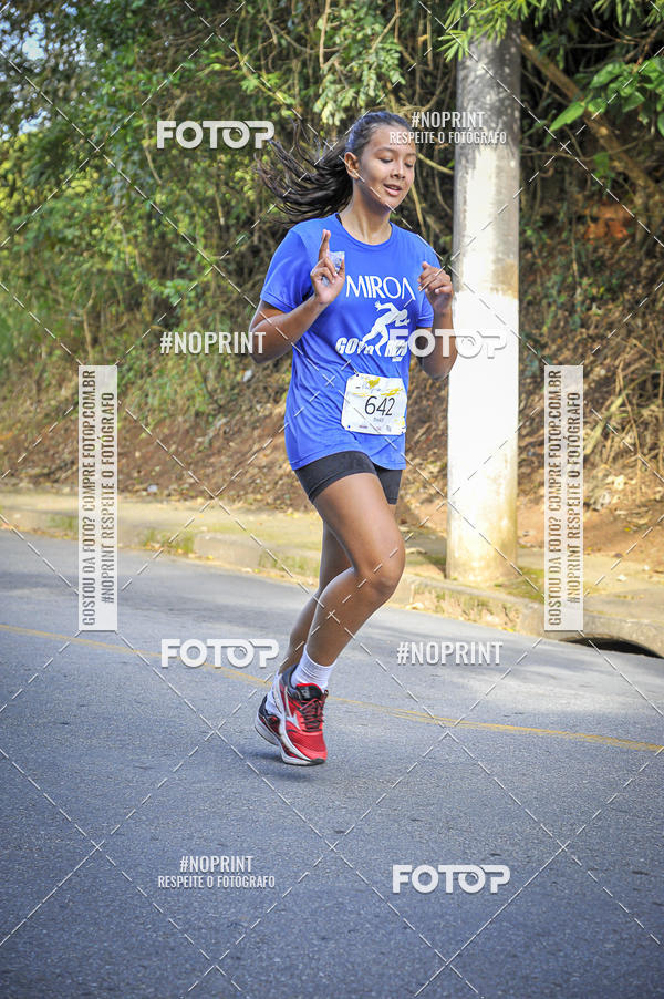 Buy your photos of the eventCIRCUITO BENEFICENTE DE CORRIDA - 2 Etapa - Em Prol da Casa de Acolhimento para Menores Redentor on Fotop