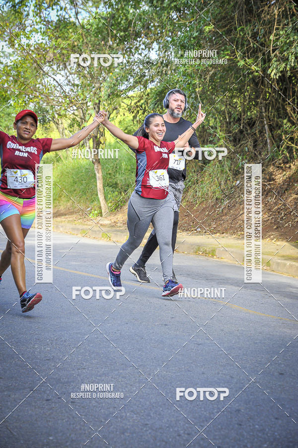 Buy your photos of the eventCIRCUITO BENEFICENTE DE CORRIDA - 2 Etapa - Em Prol da Casa de Acolhimento para Menores Redentor on Fotop