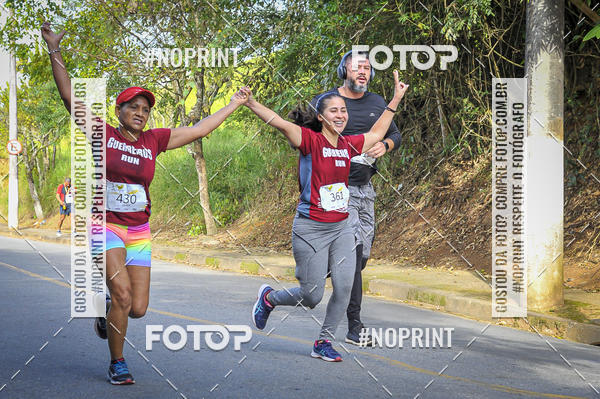 Buy your photos of the eventCIRCUITO BENEFICENTE DE CORRIDA - 2 Etapa - Em Prol da Casa de Acolhimento para Menores Redentor on Fotop
