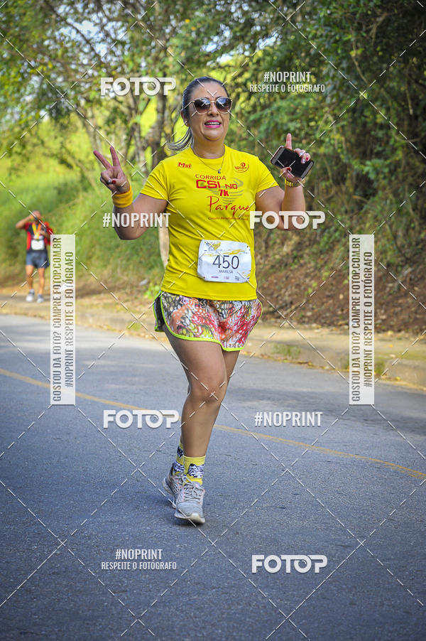 Buy your photos of the eventCIRCUITO BENEFICENTE DE CORRIDA - 2 Etapa - Em Prol da Casa de Acolhimento para Menores Redentor on Fotop