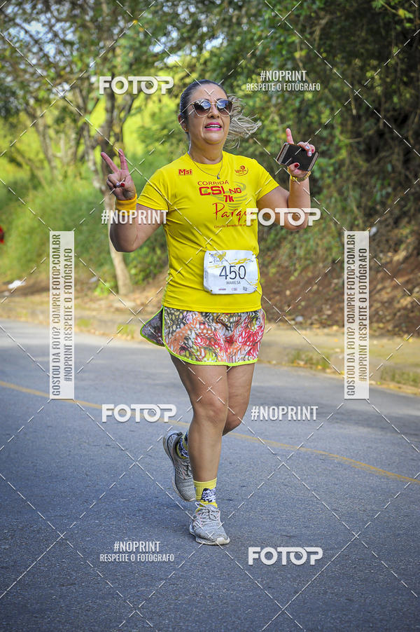 Buy your photos of the eventCIRCUITO BENEFICENTE DE CORRIDA - 2 Etapa - Em Prol da Casa de Acolhimento para Menores Redentor on Fotop