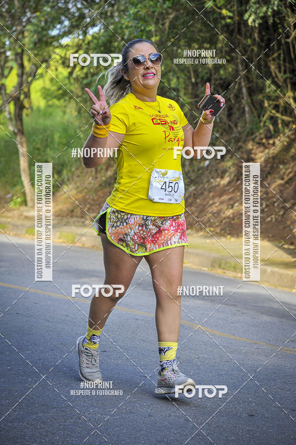 Buy your photos of the eventCIRCUITO BENEFICENTE DE CORRIDA - 2 Etapa - Em Prol da Casa de Acolhimento para Menores Redentor on Fotop