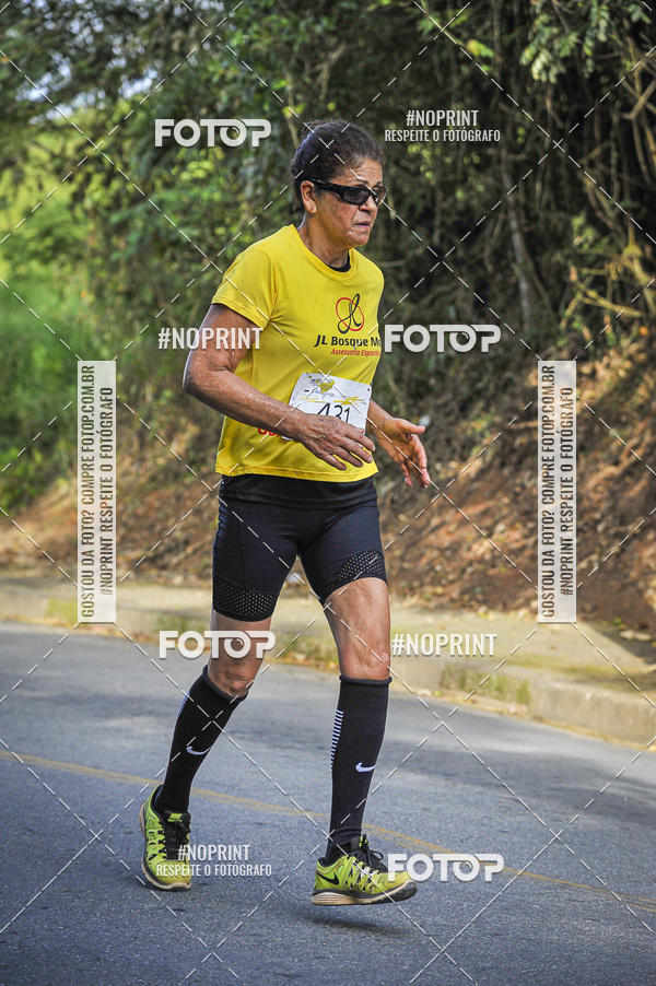 Buy your photos of the eventCIRCUITO BENEFICENTE DE CORRIDA - 2 Etapa - Em Prol da Casa de Acolhimento para Menores Redentor on Fotop