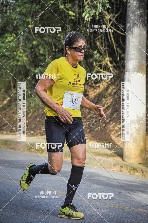 Buy your photos of the eventCIRCUITO BENEFICENTE DE CORRIDA - 2 Etapa - Em Prol da Casa de Acolhimento para Menores Redentor on Fotop