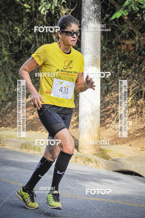 Buy your photos of the eventCIRCUITO BENEFICENTE DE CORRIDA - 2 Etapa - Em Prol da Casa de Acolhimento para Menores Redentor on Fotop
