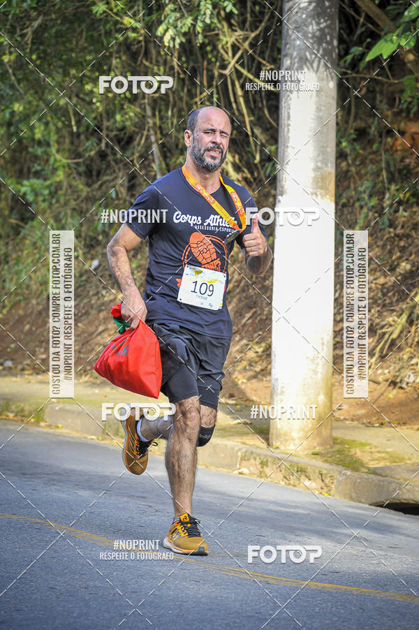 Buy your photos of the eventCIRCUITO BENEFICENTE DE CORRIDA - 2 Etapa - Em Prol da Casa de Acolhimento para Menores Redentor on Fotop