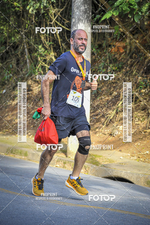Buy your photos of the eventCIRCUITO BENEFICENTE DE CORRIDA - 2 Etapa - Em Prol da Casa de Acolhimento para Menores Redentor on Fotop