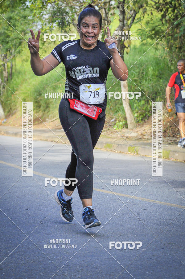 Buy your photos of the eventCIRCUITO BENEFICENTE DE CORRIDA - 2 Etapa - Em Prol da Casa de Acolhimento para Menores Redentor on Fotop