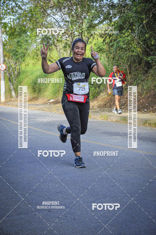 Buy your photos of the eventCIRCUITO BENEFICENTE DE CORRIDA - 2 Etapa - Em Prol da Casa de Acolhimento para Menores Redentor on Fotop