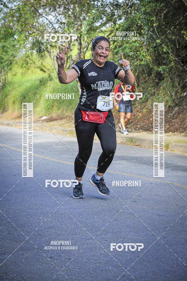 Buy your photos of the eventCIRCUITO BENEFICENTE DE CORRIDA - 2 Etapa - Em Prol da Casa de Acolhimento para Menores Redentor on Fotop