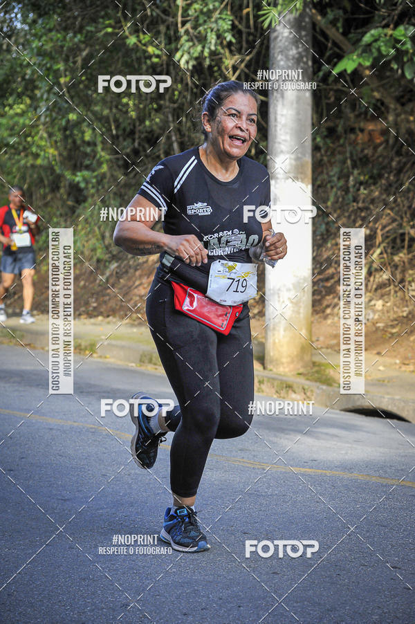 Buy your photos of the eventCIRCUITO BENEFICENTE DE CORRIDA - 2 Etapa - Em Prol da Casa de Acolhimento para Menores Redentor on Fotop