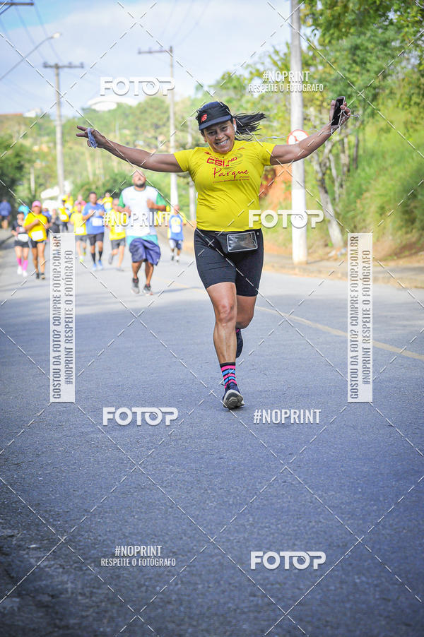 Buy your photos of the eventCIRCUITO BENEFICENTE DE CORRIDA - 2 Etapa - Em Prol da Casa de Acolhimento para Menores Redentor on Fotop