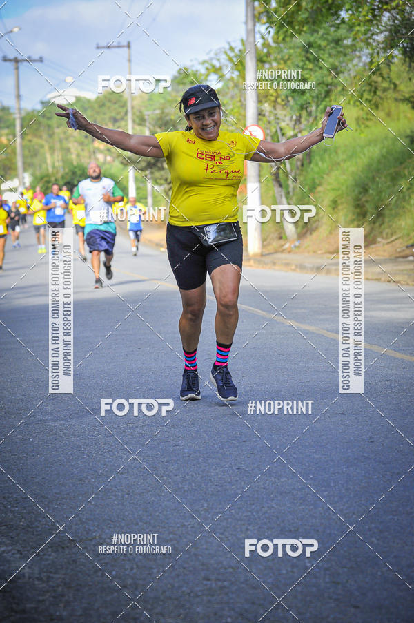 Buy your photos of the eventCIRCUITO BENEFICENTE DE CORRIDA - 2 Etapa - Em Prol da Casa de Acolhimento para Menores Redentor on Fotop
