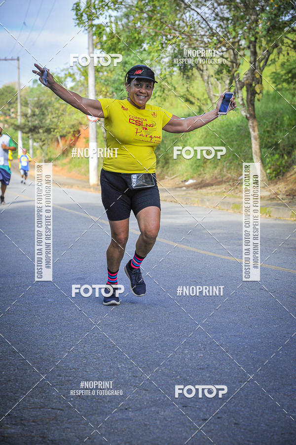 Buy your photos of the eventCIRCUITO BENEFICENTE DE CORRIDA - 2 Etapa - Em Prol da Casa de Acolhimento para Menores Redentor on Fotop