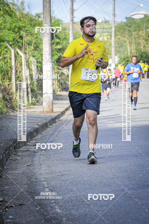 Buy your photos of the eventCIRCUITO BENEFICENTE DE CORRIDA - 2 Etapa - Em Prol da Casa de Acolhimento para Menores Redentor on Fotop
