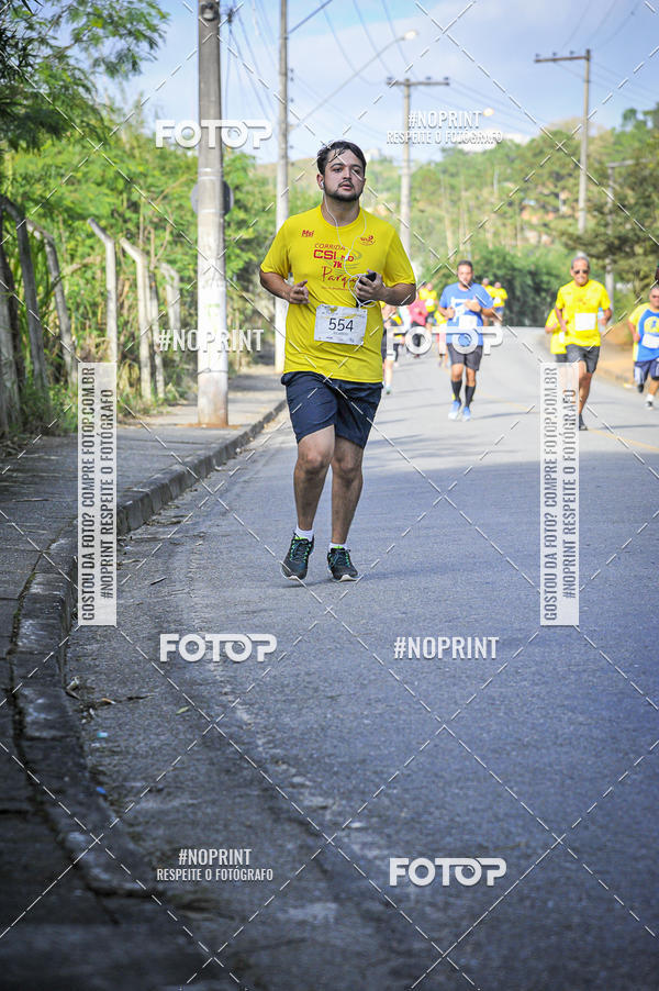 Buy your photos of the eventCIRCUITO BENEFICENTE DE CORRIDA - 2 Etapa - Em Prol da Casa de Acolhimento para Menores Redentor on Fotop