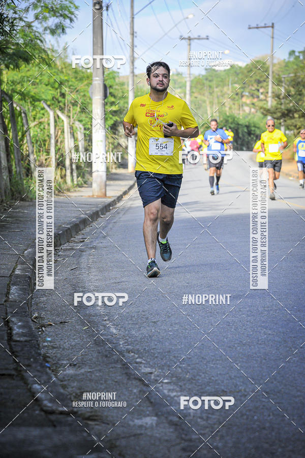 Buy your photos of the eventCIRCUITO BENEFICENTE DE CORRIDA - 2 Etapa - Em Prol da Casa de Acolhimento para Menores Redentor on Fotop