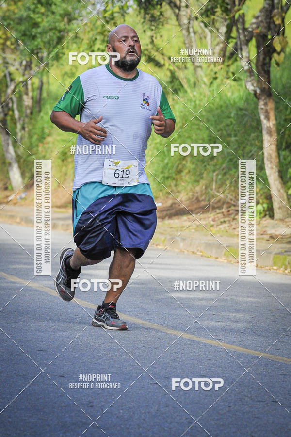 Buy your photos of the eventCIRCUITO BENEFICENTE DE CORRIDA - 2 Etapa - Em Prol da Casa de Acolhimento para Menores Redentor on Fotop
