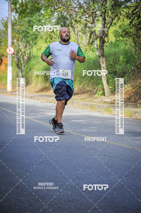 Buy your photos of the eventCIRCUITO BENEFICENTE DE CORRIDA - 2 Etapa - Em Prol da Casa de Acolhimento para Menores Redentor on Fotop