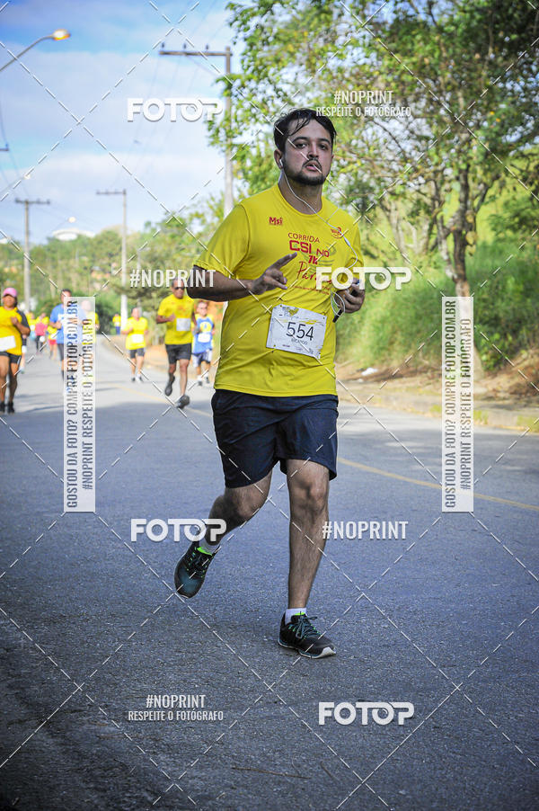 Buy your photos of the eventCIRCUITO BENEFICENTE DE CORRIDA - 2 Etapa - Em Prol da Casa de Acolhimento para Menores Redentor on Fotop