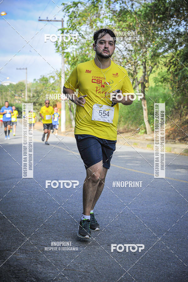 Buy your photos of the eventCIRCUITO BENEFICENTE DE CORRIDA - 2 Etapa - Em Prol da Casa de Acolhimento para Menores Redentor on Fotop