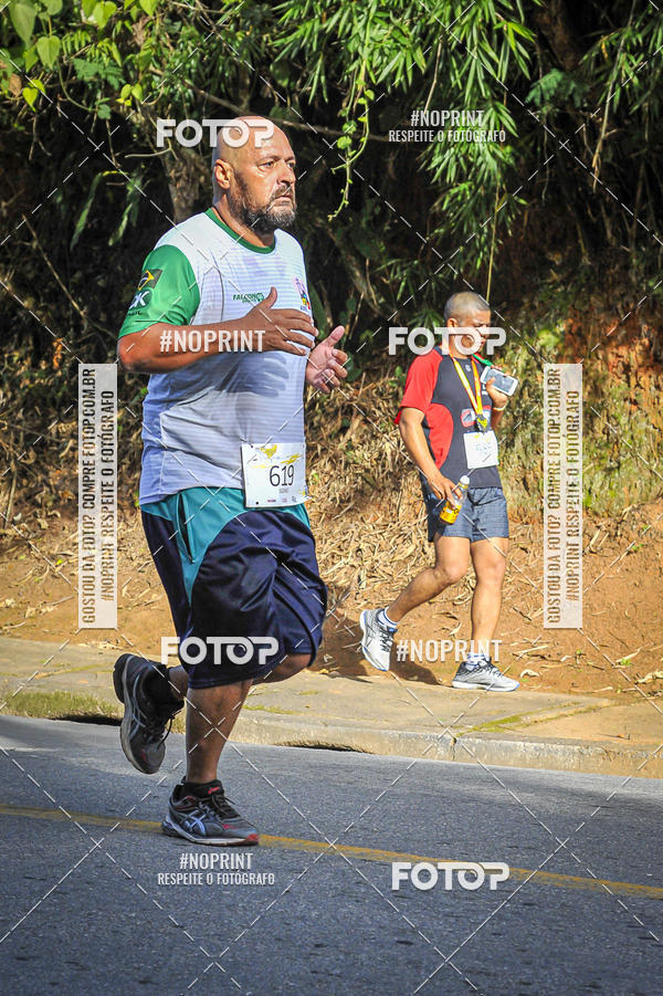 Buy your photos of the eventCIRCUITO BENEFICENTE DE CORRIDA - 2 Etapa - Em Prol da Casa de Acolhimento para Menores Redentor on Fotop