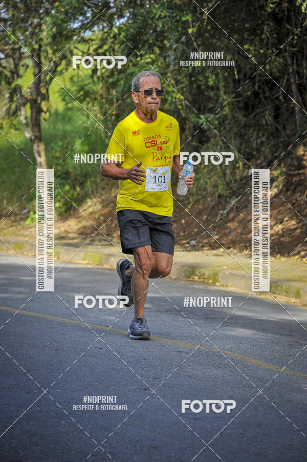 Buy your photos of the eventCIRCUITO BENEFICENTE DE CORRIDA - 2 Etapa - Em Prol da Casa de Acolhimento para Menores Redentor on Fotop