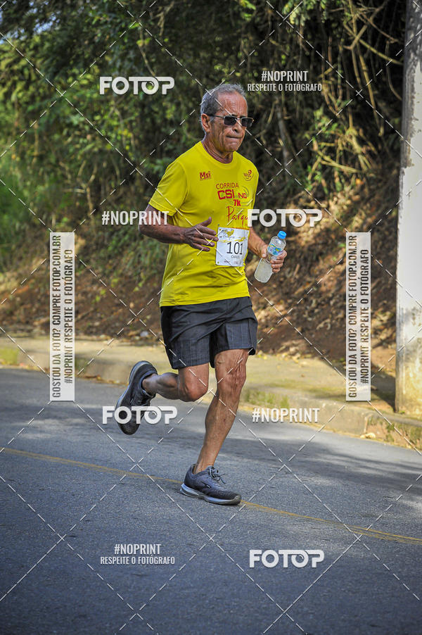 Buy your photos of the eventCIRCUITO BENEFICENTE DE CORRIDA - 2 Etapa - Em Prol da Casa de Acolhimento para Menores Redentor on Fotop