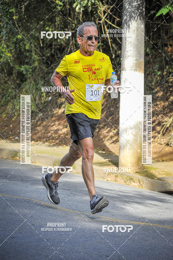 Buy your photos of the eventCIRCUITO BENEFICENTE DE CORRIDA - 2 Etapa - Em Prol da Casa de Acolhimento para Menores Redentor on Fotop