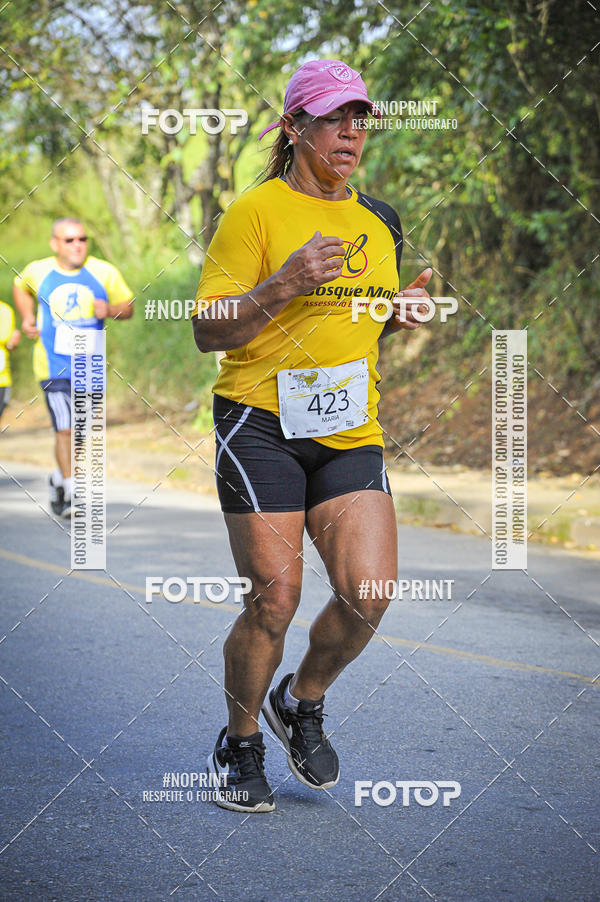 Buy your photos of the eventCIRCUITO BENEFICENTE DE CORRIDA - 2 Etapa - Em Prol da Casa de Acolhimento para Menores Redentor on Fotop