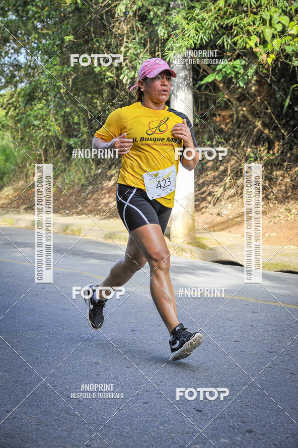 Buy your photos of the eventCIRCUITO BENEFICENTE DE CORRIDA - 2 Etapa - Em Prol da Casa de Acolhimento para Menores Redentor on Fotop