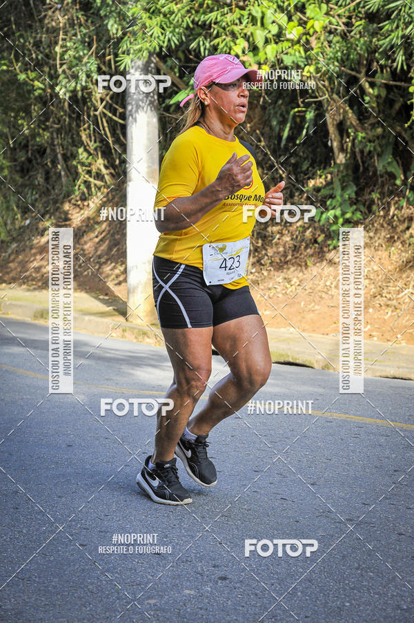 Buy your photos of the eventCIRCUITO BENEFICENTE DE CORRIDA - 2 Etapa - Em Prol da Casa de Acolhimento para Menores Redentor on Fotop