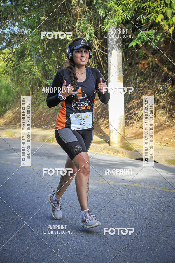 Buy your photos of the eventCIRCUITO BENEFICENTE DE CORRIDA - 2 Etapa - Em Prol da Casa de Acolhimento para Menores Redentor on Fotop