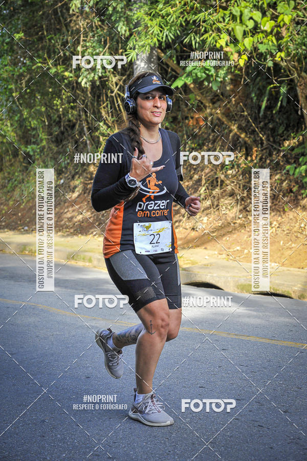 Buy your photos of the eventCIRCUITO BENEFICENTE DE CORRIDA - 2 Etapa - Em Prol da Casa de Acolhimento para Menores Redentor on Fotop