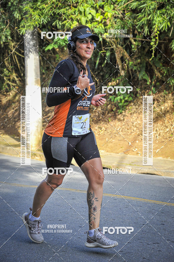 Buy your photos of the eventCIRCUITO BENEFICENTE DE CORRIDA - 2 Etapa - Em Prol da Casa de Acolhimento para Menores Redentor on Fotop