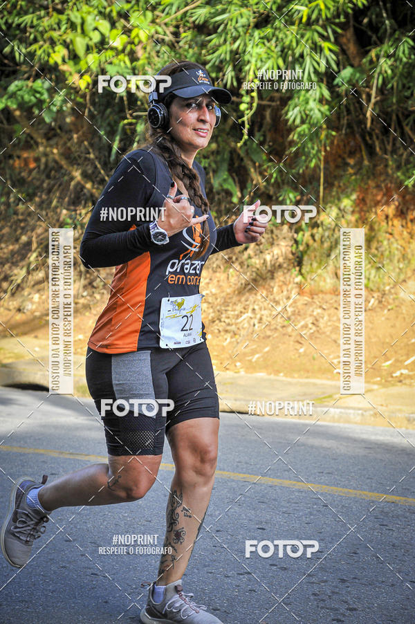 Buy your photos of the eventCIRCUITO BENEFICENTE DE CORRIDA - 2 Etapa - Em Prol da Casa de Acolhimento para Menores Redentor on Fotop