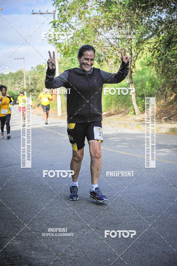 Buy your photos of the eventCIRCUITO BENEFICENTE DE CORRIDA - 2 Etapa - Em Prol da Casa de Acolhimento para Menores Redentor on Fotop
