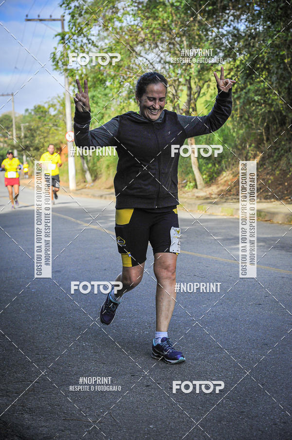 Buy your photos of the eventCIRCUITO BENEFICENTE DE CORRIDA - 2 Etapa - Em Prol da Casa de Acolhimento para Menores Redentor on Fotop