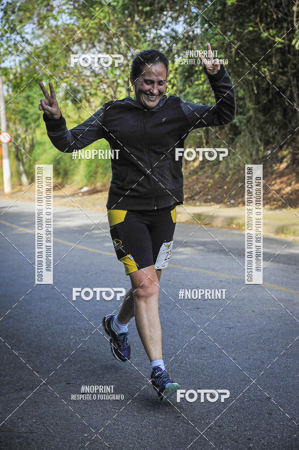 Buy your photos of the eventCIRCUITO BENEFICENTE DE CORRIDA - 2 Etapa - Em Prol da Casa de Acolhimento para Menores Redentor on Fotop