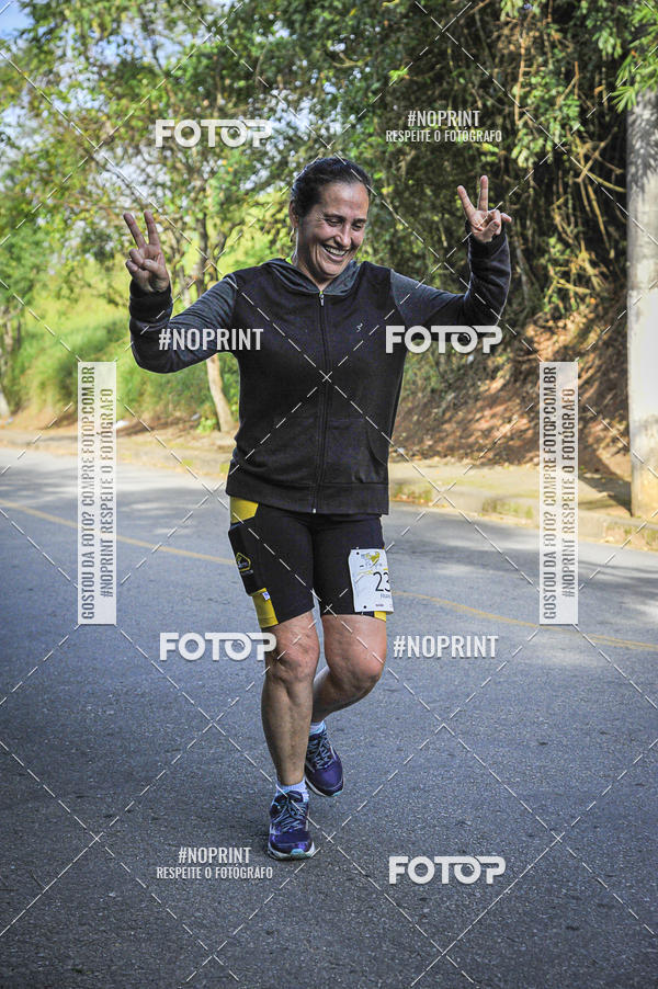 Buy your photos of the eventCIRCUITO BENEFICENTE DE CORRIDA - 2 Etapa - Em Prol da Casa de Acolhimento para Menores Redentor on Fotop
