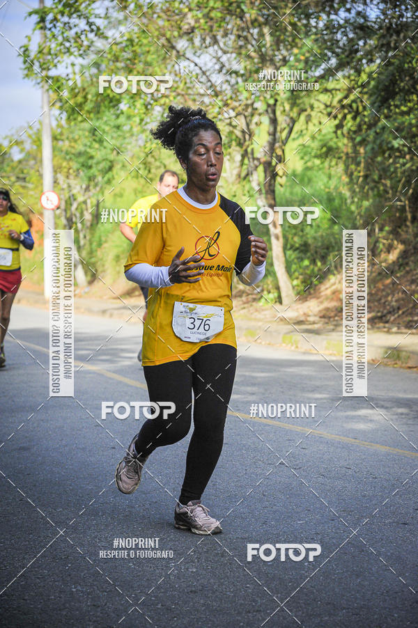 Buy your photos of the eventCIRCUITO BENEFICENTE DE CORRIDA - 2 Etapa - Em Prol da Casa de Acolhimento para Menores Redentor on Fotop