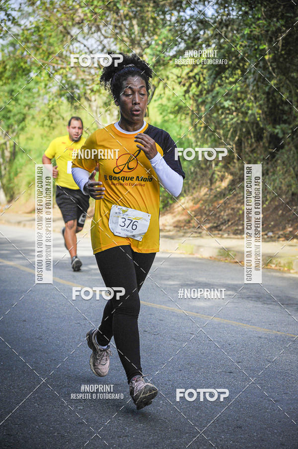 Buy your photos of the eventCIRCUITO BENEFICENTE DE CORRIDA - 2 Etapa - Em Prol da Casa de Acolhimento para Menores Redentor on Fotop