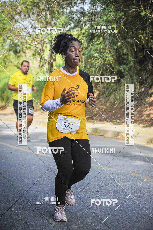 Buy your photos of the eventCIRCUITO BENEFICENTE DE CORRIDA - 2 Etapa - Em Prol da Casa de Acolhimento para Menores Redentor on Fotop