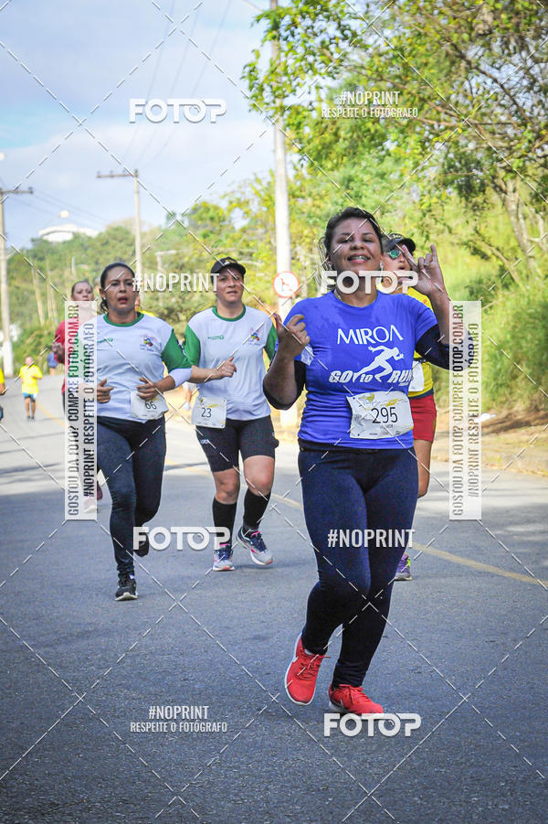 Buy your photos of the eventCIRCUITO BENEFICENTE DE CORRIDA - 2 Etapa - Em Prol da Casa de Acolhimento para Menores Redentor on Fotop