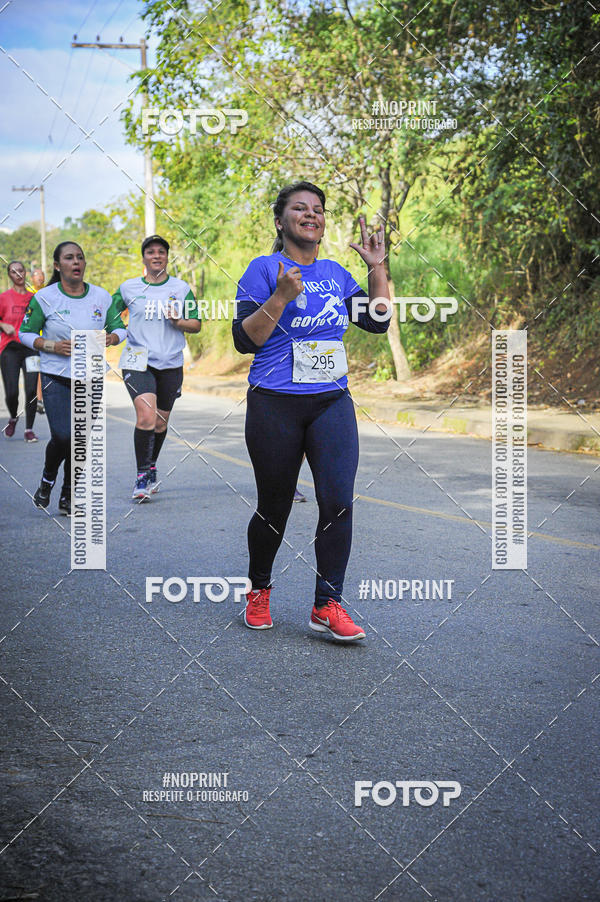 Buy your photos of the eventCIRCUITO BENEFICENTE DE CORRIDA - 2 Etapa - Em Prol da Casa de Acolhimento para Menores Redentor on Fotop