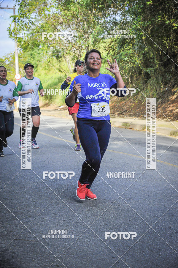 Buy your photos of the eventCIRCUITO BENEFICENTE DE CORRIDA - 2 Etapa - Em Prol da Casa de Acolhimento para Menores Redentor on Fotop