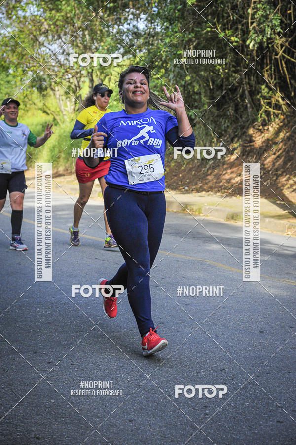 Buy your photos of the eventCIRCUITO BENEFICENTE DE CORRIDA - 2 Etapa - Em Prol da Casa de Acolhimento para Menores Redentor on Fotop