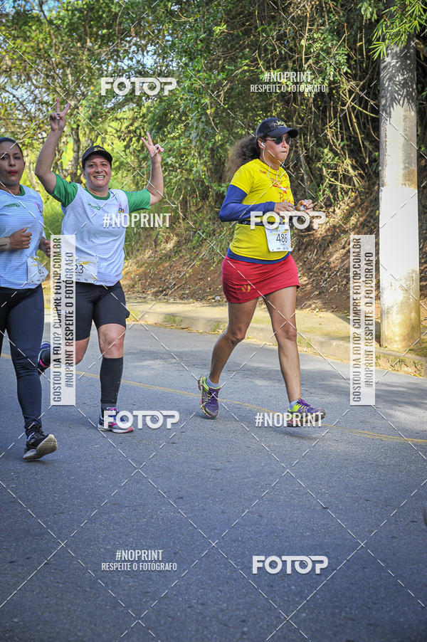 Buy your photos of the eventCIRCUITO BENEFICENTE DE CORRIDA - 2 Etapa - Em Prol da Casa de Acolhimento para Menores Redentor on Fotop