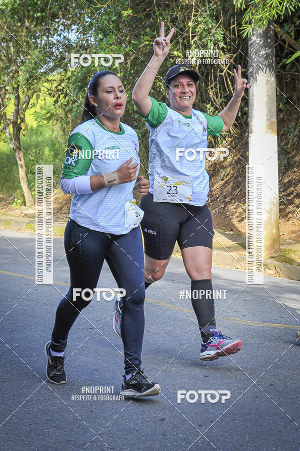 Buy your photos of the eventCIRCUITO BENEFICENTE DE CORRIDA - 2 Etapa - Em Prol da Casa de Acolhimento para Menores Redentor on Fotop